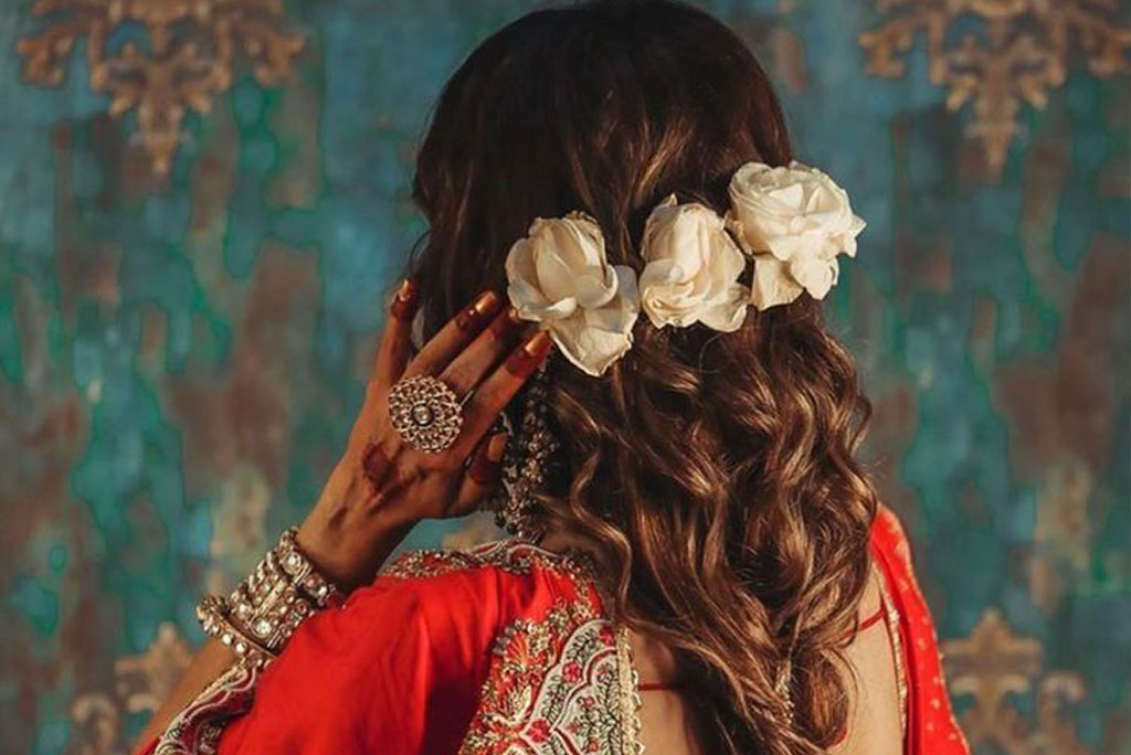 Advance-Hair-styling Advance hair styling course