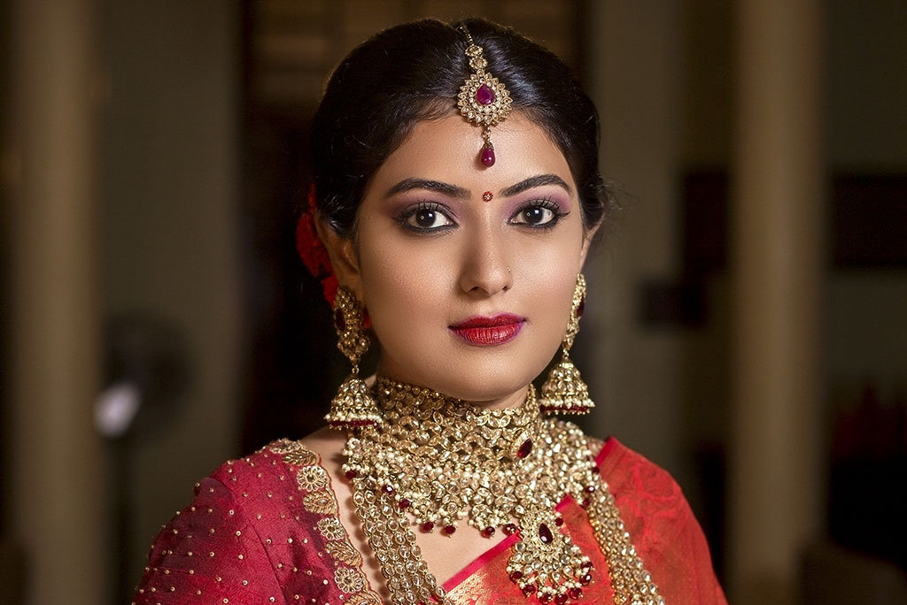 Signature-Make-up-1 (1)