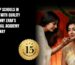 Top Makeup Schools in Bangalore with Quality Teaching Why Zara’s International Academy Leads the Way